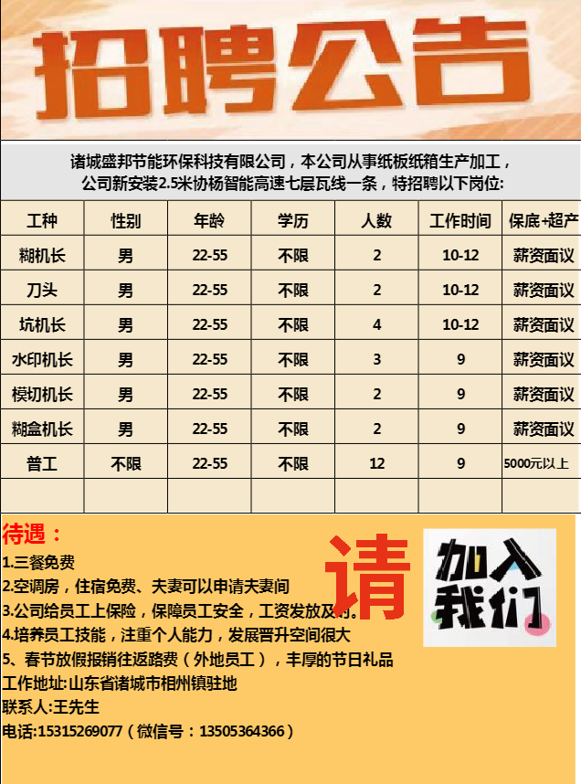 1772439529912811.png 78442feda4c87de19dfc2f0b66aeb0a8.png