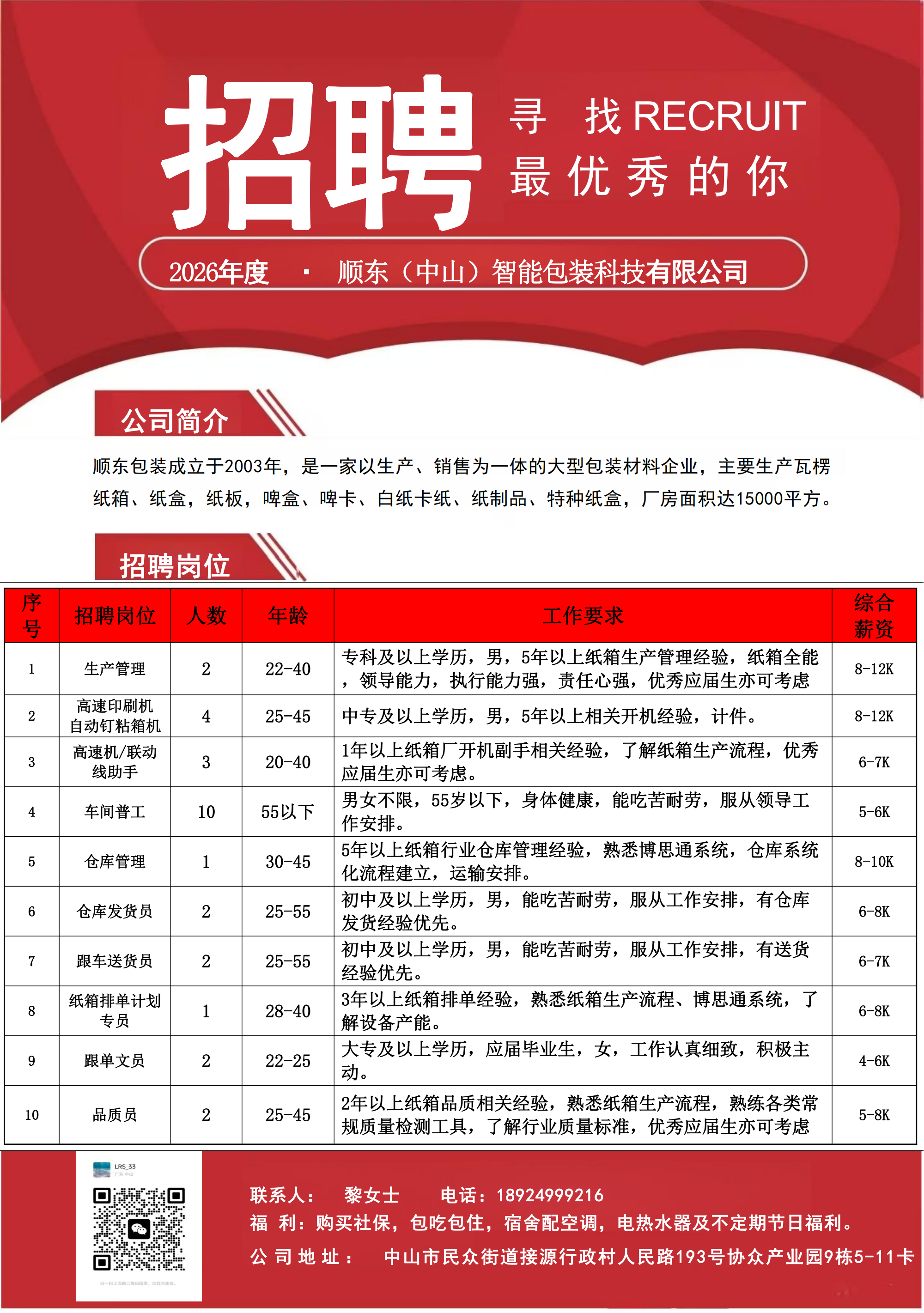 1772439538384796.png ca4195bf83b04828e011717352356ac3.png