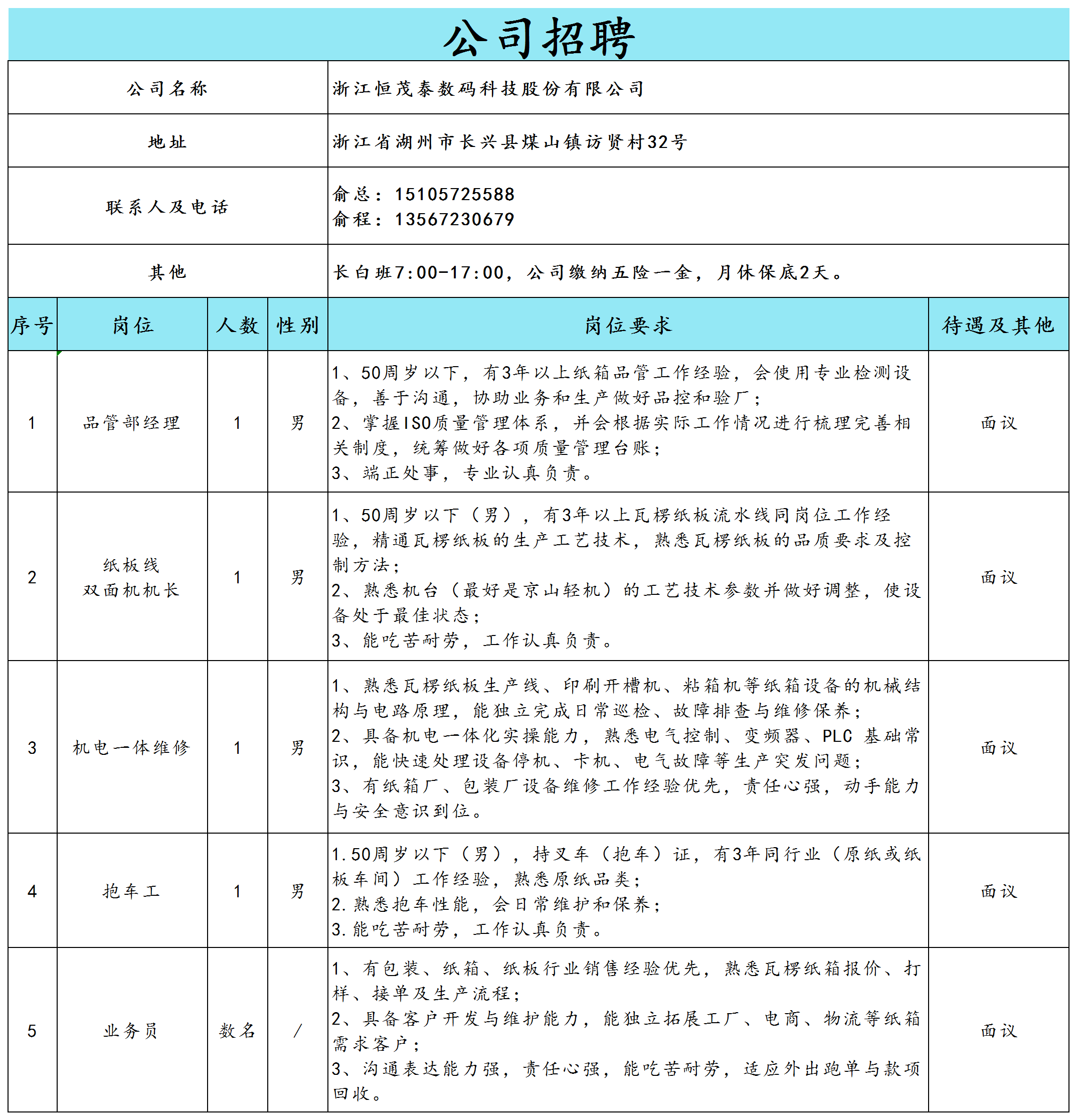 1772440959808441.png fd5760f12aeff97200e5a4912373da78.png