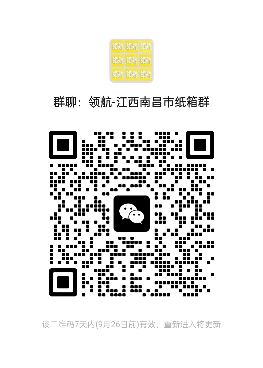 b8f8973a3b913aacea7a43660e96dc94.png