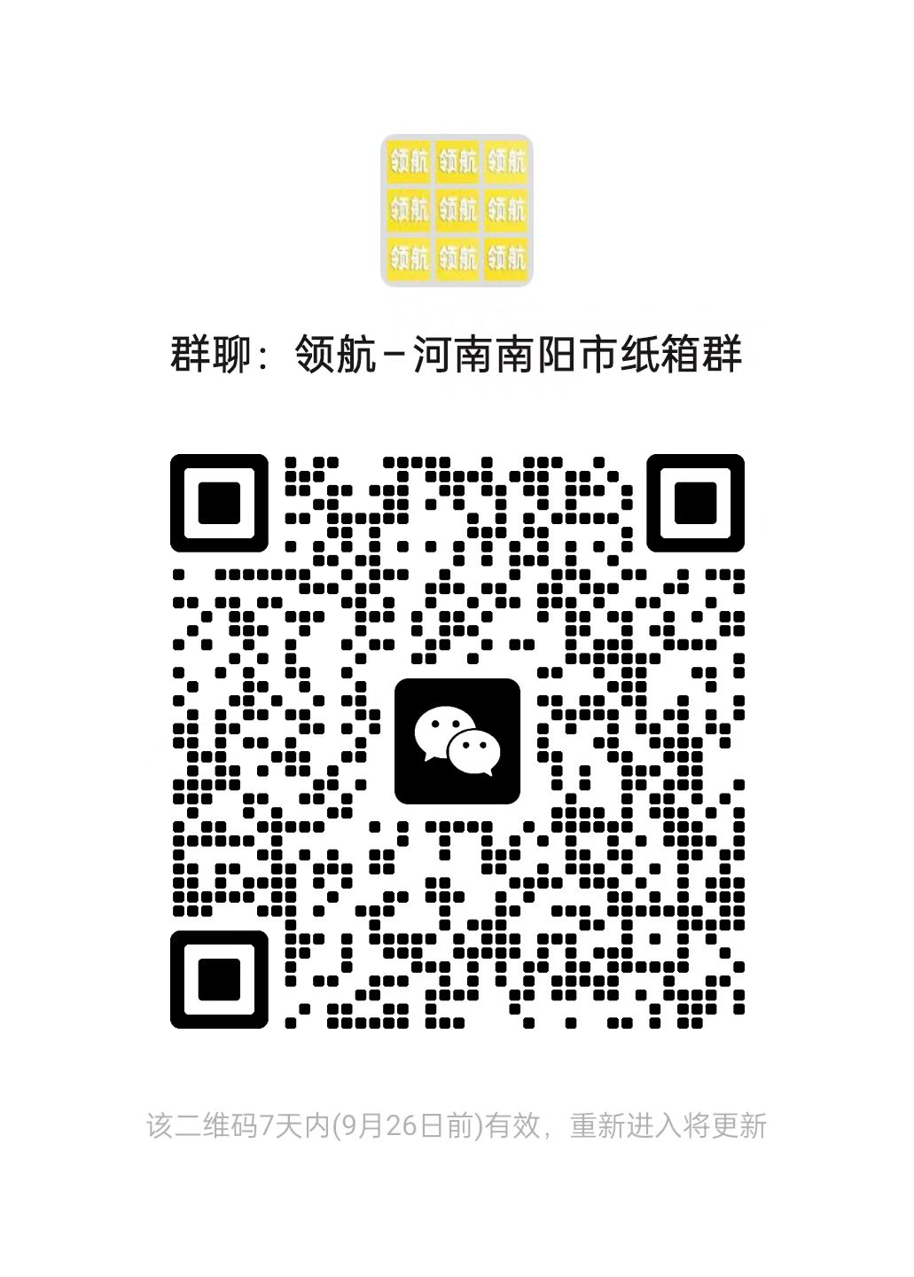 4b360ad133d571ce681d7a9313276e34.jpg